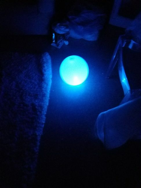 Purchasing Items on Wish 6