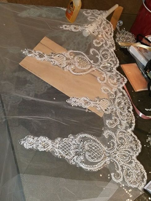 Purchasing Items on Wish 3