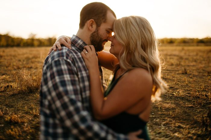 Engagement Photos - 19