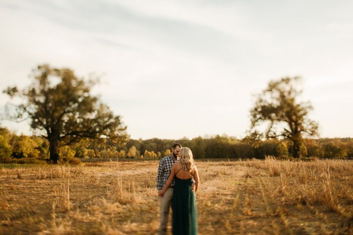 Engagement Photos - 24