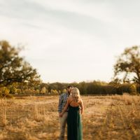 Engagement Photos - 24
