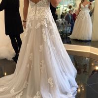 Show off those dresses!!! - 2