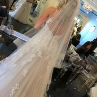 Show off those dresses!!! - 3