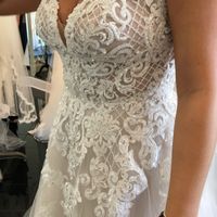 Show off those dresses!!! - 4