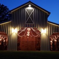Where are you getting married? Post a picture of your venue! - 1