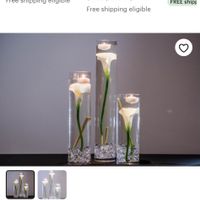 Centerpiece help - 2