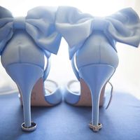 Pro Pics from 8/14/16 Wedding!