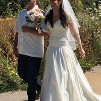 Pro Pics from 8/14/16 Wedding!
