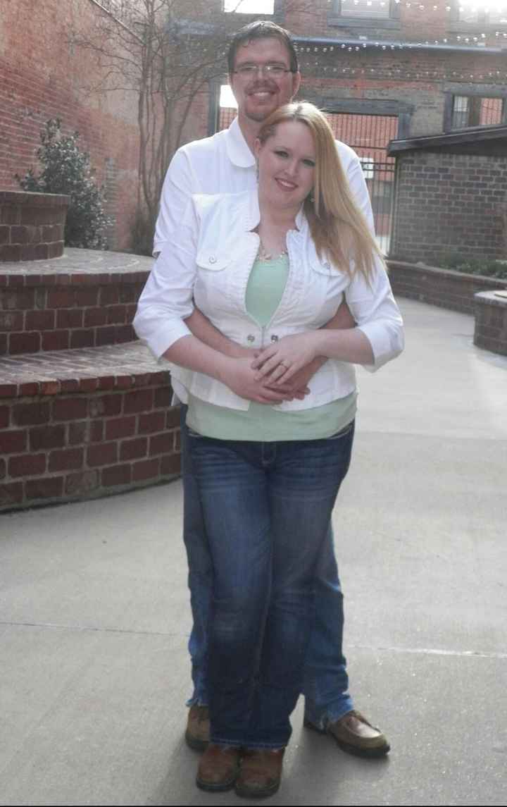 Hi! Just introducing myself!!