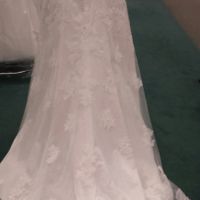 Lemme see some Dresses!