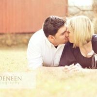 Engagement Photos Outfit! UPDATE: Pictures!!!