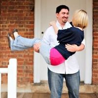 Engagement Photos Outfit! UPDATE: Pictures!!!