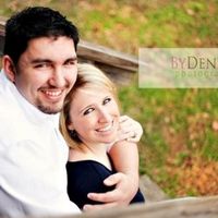 Engagement Photos Outfit! UPDATE: Pictures!!!