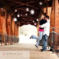 Engagement Photos Outfit! UPDATE: Pictures!!!