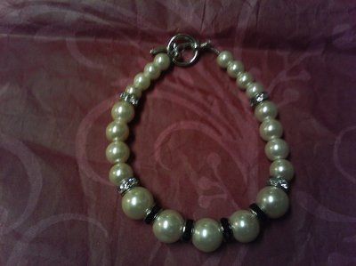 DIY Jewelry *honest opinions welcome*