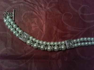 DIY Jewelry *honest opinions welcome*