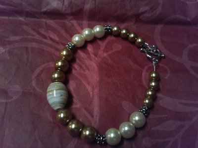DIY Jewelry *honest opinions welcome*