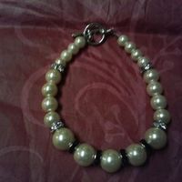 DIY Jewelry *honest opinions welcome*