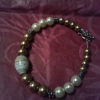 DIY Jewelry *honest opinions welcome*