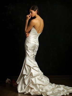 Me in my dress.. i cant wait till i get it