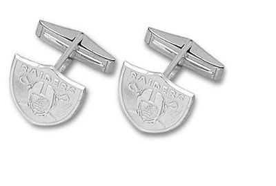 Personalized Cuff Links?