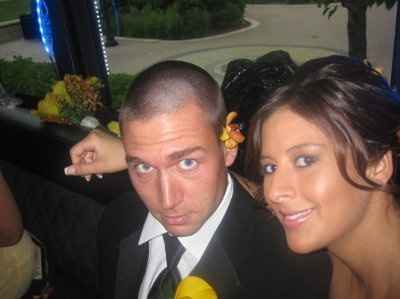 I Cant wait to get married to this man!!!