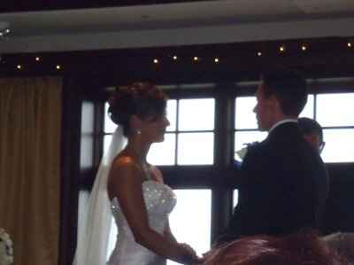 Mrs. Kmieciak!!! :) Pix!! PIX! PIX!