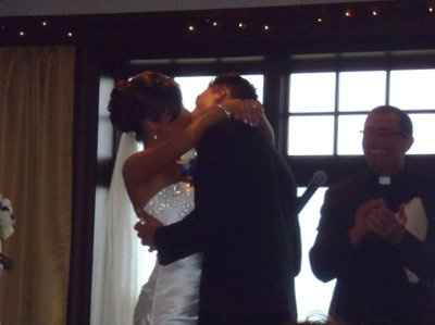 Mrs. Kmieciak!!! :) Pix!! PIX! PIX!