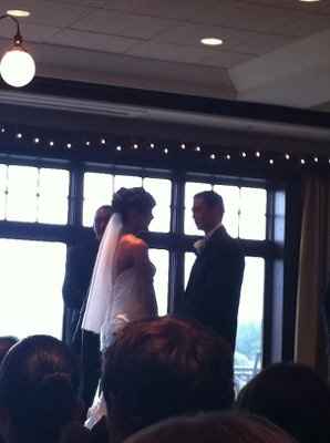 Mrs. Kmieciak!!! :) Pix!! PIX! PIX!