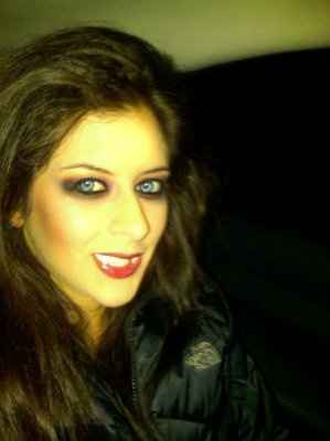 NWR - Now that Halloweens over...