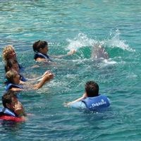 Our Honeymoon at the Valentin Imperial Maya in Mexico