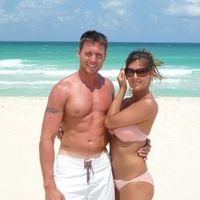 Our Honeymoon at the Valentin Imperial Maya in Mexico