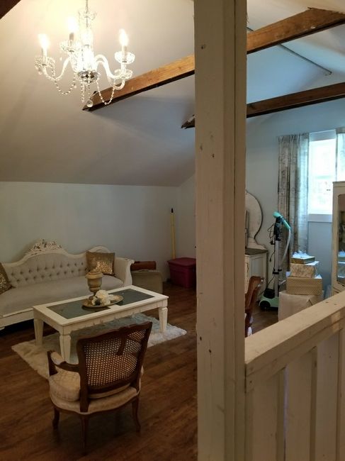 Venue booked!(pics) - 4