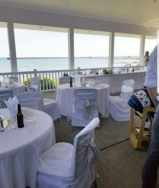 Back after besties wedding! - 4