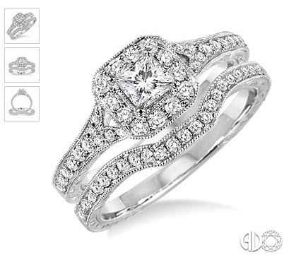 Show me yor wedding bands!!!