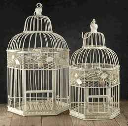 Show Me Your Lantern Centerpieces!