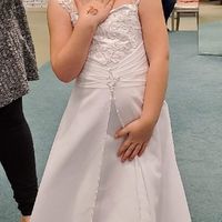 Let's See Your Dresses! - 2