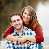 Seems like there are a lot of new people around...