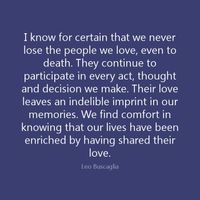 This is a sensitive subject for me...