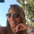 Heba Fayed