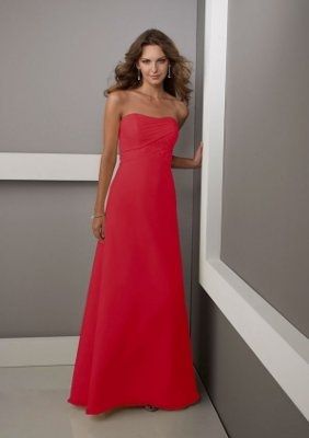Help me choose colors!