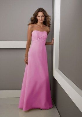 Help me choose colors!