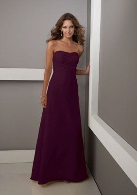 Help me choose colors!