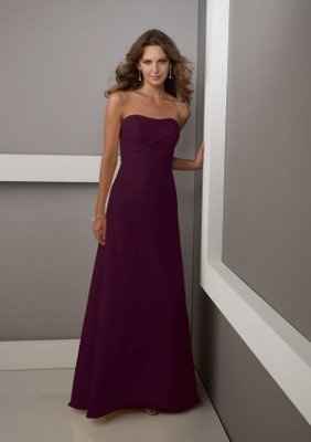 Help me choose colors!