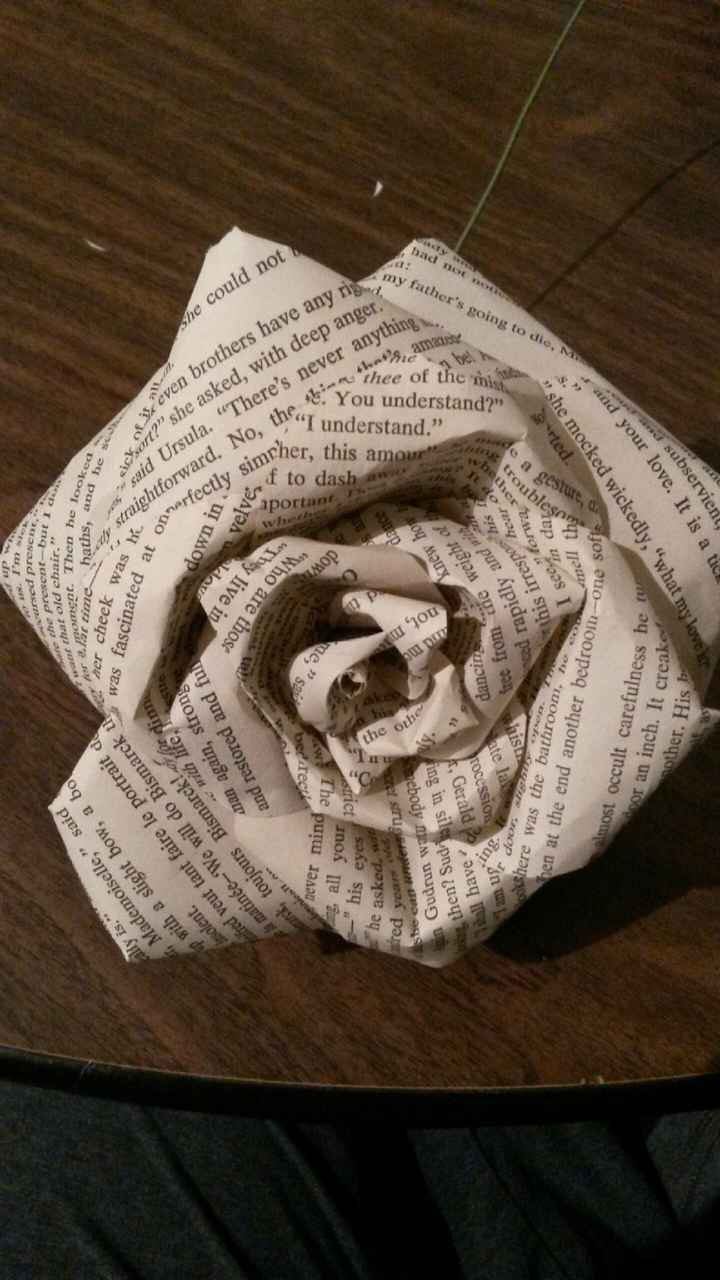Crafty a/f