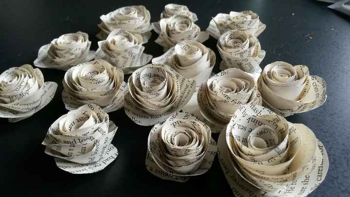 Crafty a/f