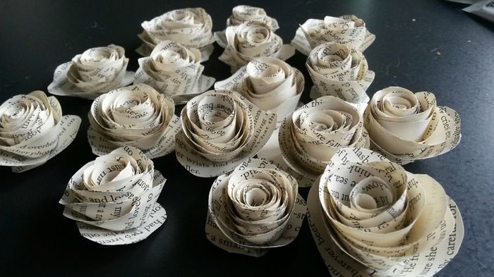 Crafty a/f