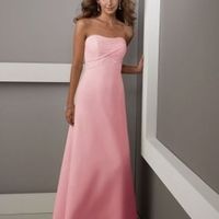Help me choose colors!