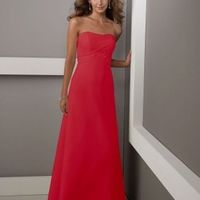 Help me choose colors!