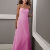 Help me choose colors!